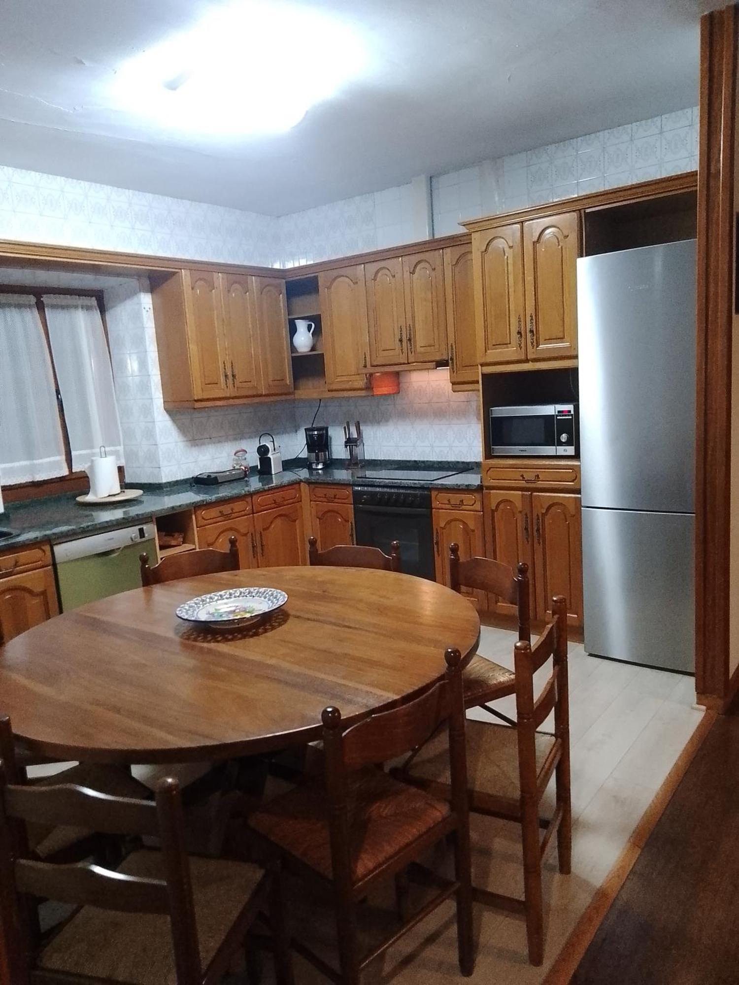 Casa Rural Juankonogoia Urrotz 外观 照片